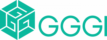 GGGI Logo